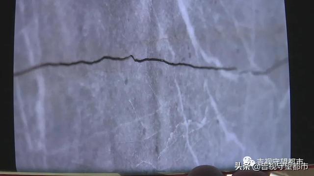 天然大理石多少钱一平米？（五万多定制全屋大理石）
