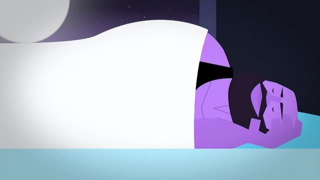 肌肉是如何生长的？