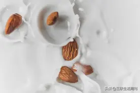 牛奶，这世上最具“隐喻”的美味图片