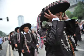 我国阴天最多省份，一年9个月不见太阳，省会平均每年238个阴天图片