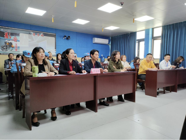 四川省民生研究会新媒体中心-官网