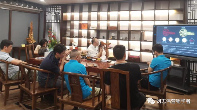 ��ȺӪ������ѧ��34���ڿαʼ�