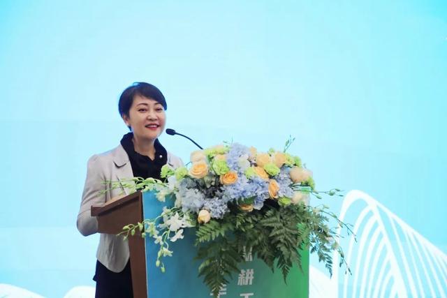 清华大学携手成都新津，共建“深耕”人才培育基地！