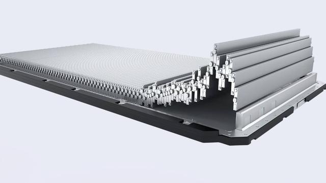 从被人嘲笑到资产万亿，王传福和比亚迪是怎样逆袭的？