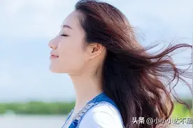 早已发誓再不尝情爱，蓦然回首，却有人在痴痴等待图片