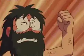 哆啦a梦：被骗了10年，细思极恐的真相，现在的大雄是真的吗？图片