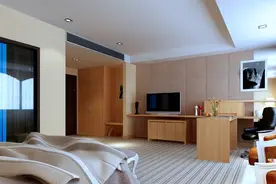 中央空调又贵又费电，为何还有那么多人装？真是“有钱任性”么？图片