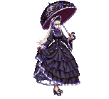 DNF涩涩才是核心生产力！盘点史上十大绝色BOSS（上）