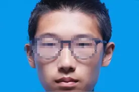 15岁男生离奇失踪后续，知情人曝已遇难，细节被扒，事情不简单图片