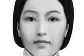 2012年，一男子翻修奶奶房子，无意间发现一个地窖，惊动当地政府图片