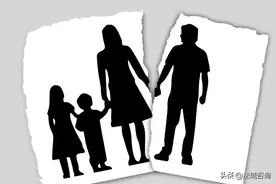 离婚之后，孩子的抚养费，到底应该给多少？图片