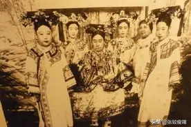 被慈禧割让的一块领土，至今还在讲中文，水电是中国提供的图片