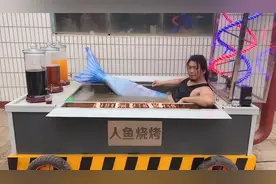 手工耿：从废柴到发明家，从月入三千到年入百万，他凭啥？图片