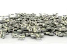 孩子出生在美国能享受四大福利图片