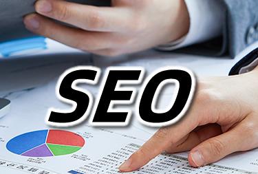 网站怎么优化才能提升关键词排名？