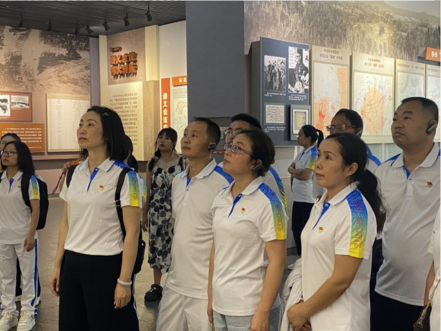 四川省民生研究会新媒体中心-官网