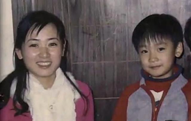 她才是《变形计》最牛的女主