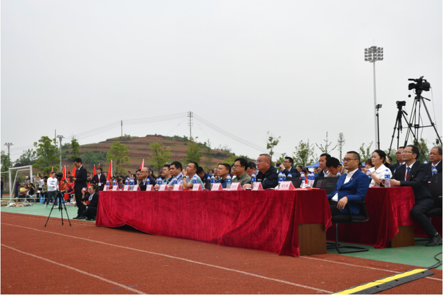 四川省民生研究会新媒体中心-官网