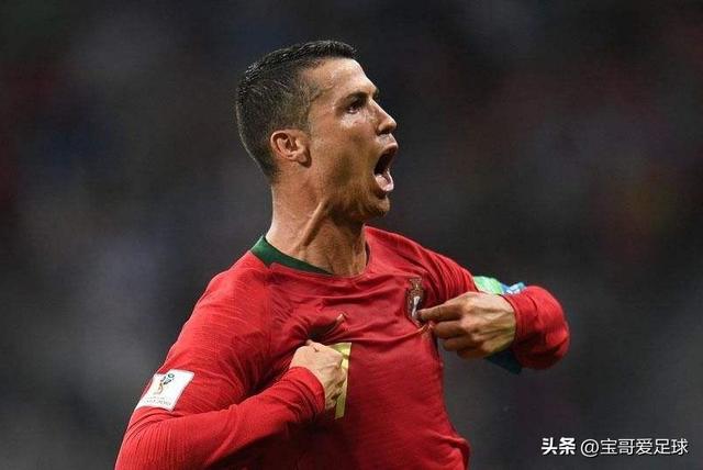 一看就会(大罗纳尔多进球集锦高清)罗纳尔多精彩进球集锦高清&quot