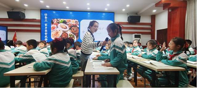 四川省民生研究会新媒体中心-官网