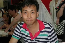 模范丈夫张译：娶大6岁带着孩子的钱琳琳，为妻子高兴自愿当丁克图片