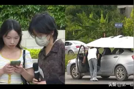 学员称自己报名后被驾校“晾了”三个月？竟是因为这个环节图片