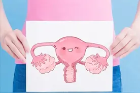 发生霉菌性阴道炎，注意这3点症状！妇产科医生：治疗做到这4点图片