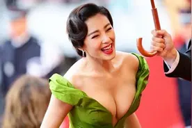 微胖才是最好的身材图片