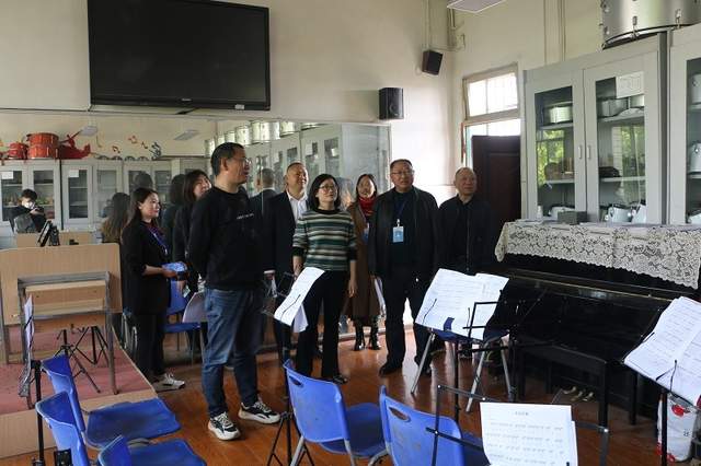 四川省民生研究会新媒体中心-官网