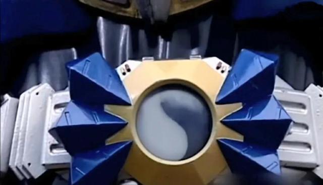 铠甲勇士木之风鹰铠甲铠甲介绍