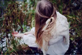 真正的强者，连说话都很不一样，一开口就赢了图片