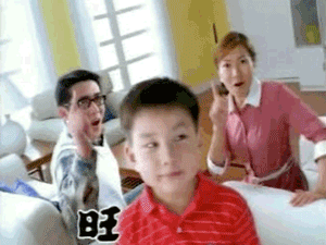 因为爱国被抵制的旺旺，到底有多牛？