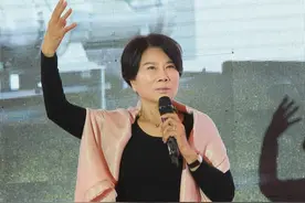 国产空调巨头的老板：身价是董明珠4倍，却一直被误以为是洋品牌图片