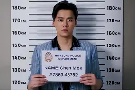 被央媒点名批评的9位明星，一夜之间跌落神坛，没一个人值得同情图片
