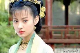 吃老本、啃女儿、痴迷整容，这些过气女星，怎么沦落成这样？图片