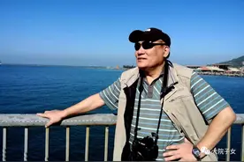 孙新生：越南南部游记（二十）堤岸与​陈上川图片