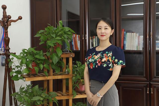 郑州工商学院及管理人员简介