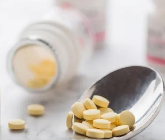 二甲双胍作为降糖药，可以长期服用吗？肾脏能负担得起吗？