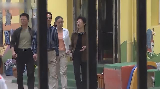 刑侦剧连载75：研究所所长惨死家中，一个发卡竟成破案关键