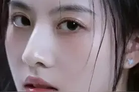 人生一辈子，总有一个人，是你躲不过的情劫图片