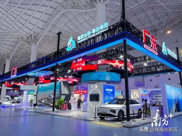 �����ᡢԪ��Я�������ز����������������������