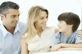 孩子15岁了非常叛逆怎么办?过来人分享方法!图片