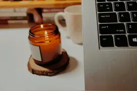 超实用，会议纪要注意要点和规范表述图片