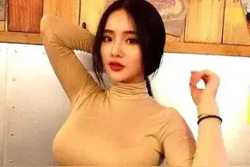 每天推荐3首歌 还你一天好心情图片