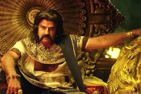 2017世界战争电影总结图片