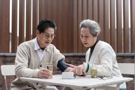 血压越测越高，是哪里出问题了？有高血压的人如何安全过冬图片