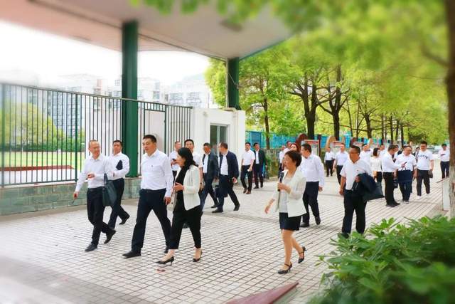 四川省民生研究会新媒体中心-官网