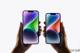 苹果谈iPhone 14新设计：散热更快、性能更强、更易修！图片