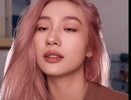 如何才能在家自己搞头发？实用技能大放送，洗剪吹烫染，包教包会