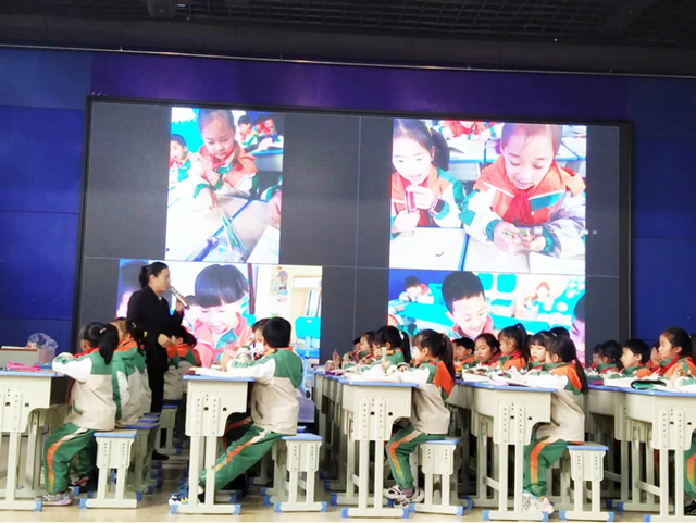 四川省民生研究会新媒体中心-官网